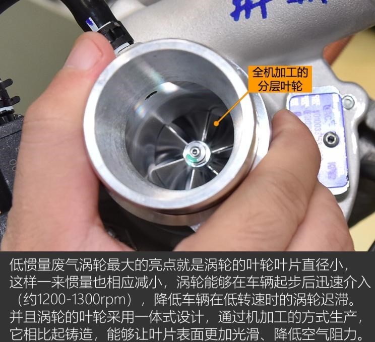  长安凯程,长行,本田,思域