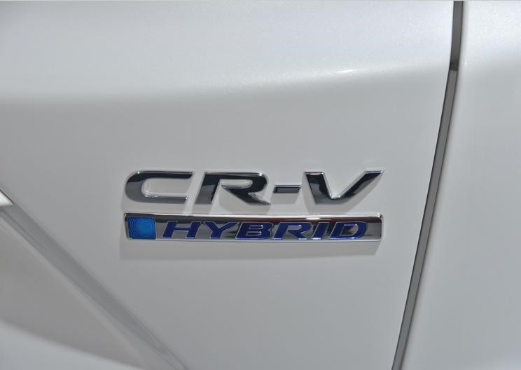  日产,奇骏,三菱,欧蓝德,领克,领克01,马自达,马自达CX-5,丰田,RAV4荣放,比亚迪,汉