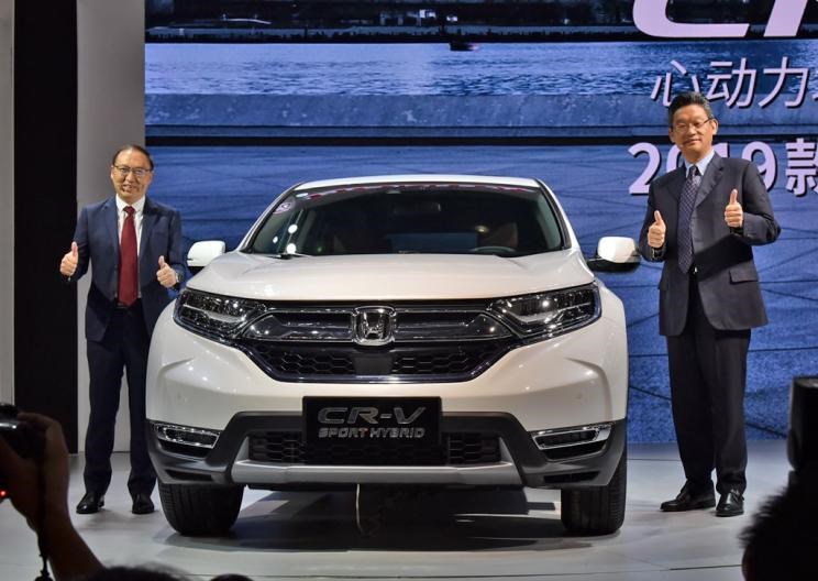  日产,奇骏,三菱,欧蓝德,领克,领克01,马自达,马自达CX-5,丰田,RAV4荣放,比亚迪,汉