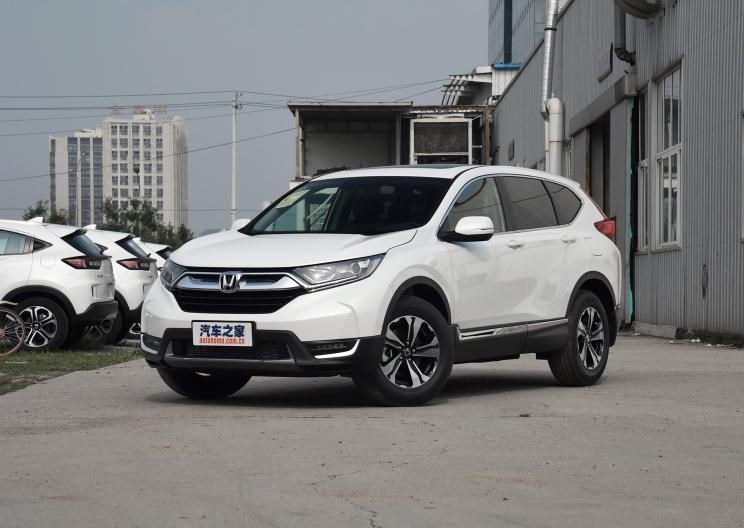  日产,奇骏,三菱,欧蓝德,领克,领克01,马自达,马自达CX-5,丰田,RAV4荣放,比亚迪,汉