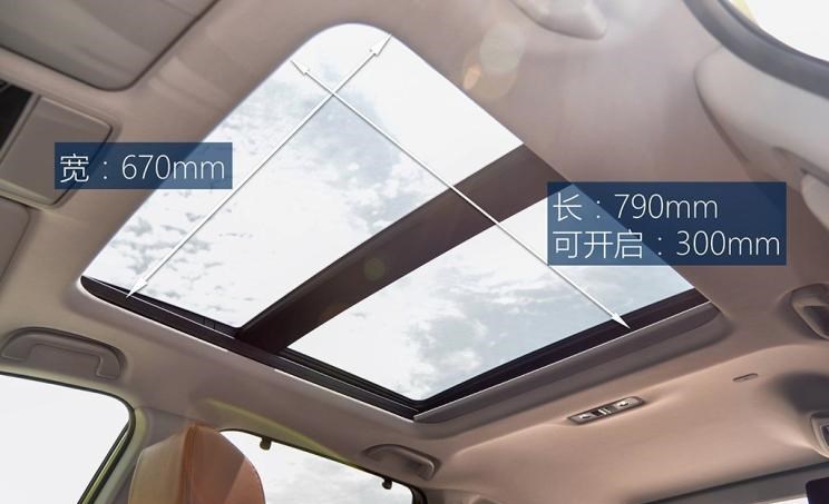  日产,奇骏,三菱,欧蓝德,领克,领克01,马自达,马自达CX-5,丰田,RAV4荣放,比亚迪,汉