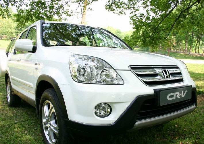  日产,奇骏,三菱,欧蓝德,领克,领克01,马自达,马自达CX-5,丰田,RAV4荣放,比亚迪,汉