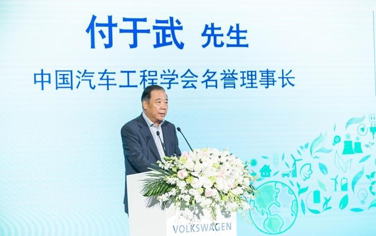  大众,途岳,途观L,宝来,迈腾,帕萨特,速腾,途铠,探歌,途锐,探影,Polo,探岳,高尔夫,一汽-大众CC,途昂,揽巡,桑塔纳,凌渡,揽境,朗逸,江淮,骏铃V5,帅铃Q3,康铃J3,江淮T8,星锐,江淮T6,悍途,骏铃V3,恺达X5献礼版,江淮iEVA50,恺达X5,骏铃V6,江淮iEV7,骏铃E3,康铃H3,帅铃Q6,康铃J5,骏铃V8,恺达X6,帅铃Q5,长城,风骏7 EV,炮EV,风骏7,风骏5,山海炮,金刚炮,炮