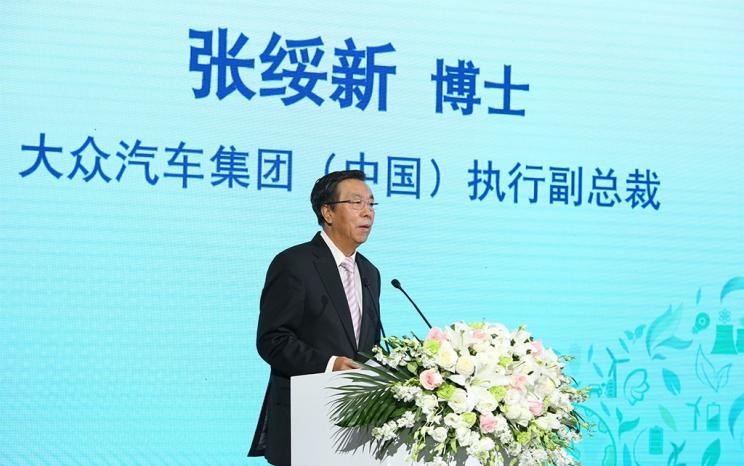  大众,途岳,途观L,宝来,迈腾,帕萨特,速腾,途铠,探歌,途锐,探影,Polo,探岳,高尔夫,一汽-大众CC,途昂,揽巡,桑塔纳,凌渡,揽境,朗逸,江淮,骏铃V5,帅铃Q3,康铃J3,江淮T8,星锐,江淮T6,悍途,骏铃V3,恺达X5献礼版,江淮iEVA50,恺达X5,骏铃V6,江淮iEV7,骏铃E3,康铃H3,帅铃Q6,康铃J5,骏铃V8,恺达X6,帅铃Q5,长城,风骏7 EV,炮EV,风骏7,风骏5,山海炮,金刚炮,炮