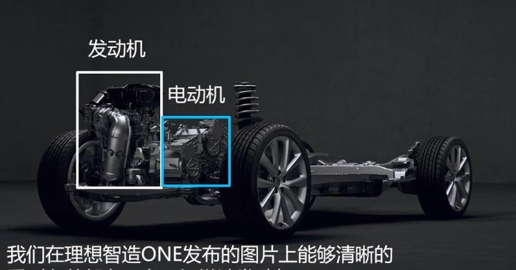  雪佛兰,索罗德,Tahoe,雪佛兰FNR-XE,Suburban,科尔维特,索罗德 EV,畅巡,创界,沃兰多,星迈罗,创酷,开拓者,探界者,科鲁泽,迈锐宝XL,理念,广汽本田VE-1