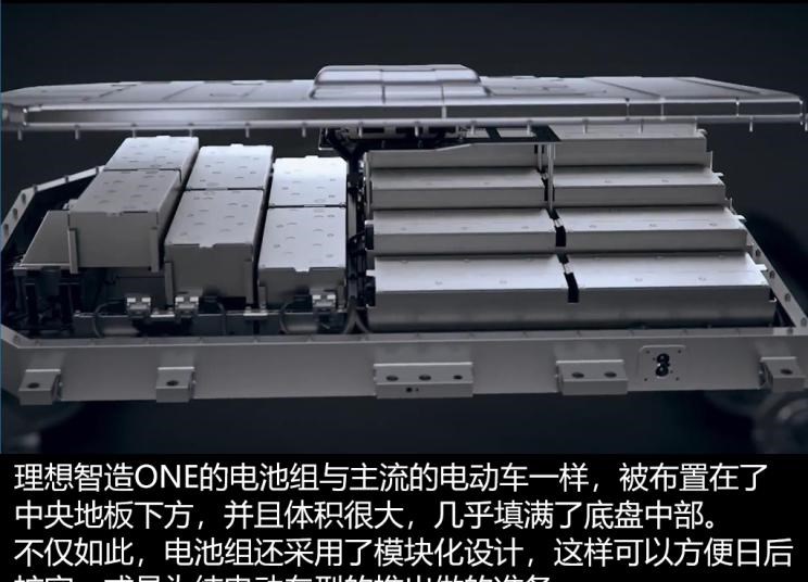  雪佛兰,索罗德,Tahoe,雪佛兰FNR-XE,Suburban,科尔维特,索罗德 EV,畅巡,创界,沃兰多,星迈罗,创酷,开拓者,探界者,科鲁泽,迈锐宝XL,理念,广汽本田VE-1