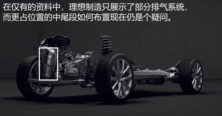  雪佛兰,索罗德,Tahoe,雪佛兰FNR-XE,Suburban,科尔维特,索罗德 EV,畅巡,创界,沃兰多,星迈罗,创酷,开拓者,探界者,科鲁泽,迈锐宝XL,理念,广汽本田VE-1