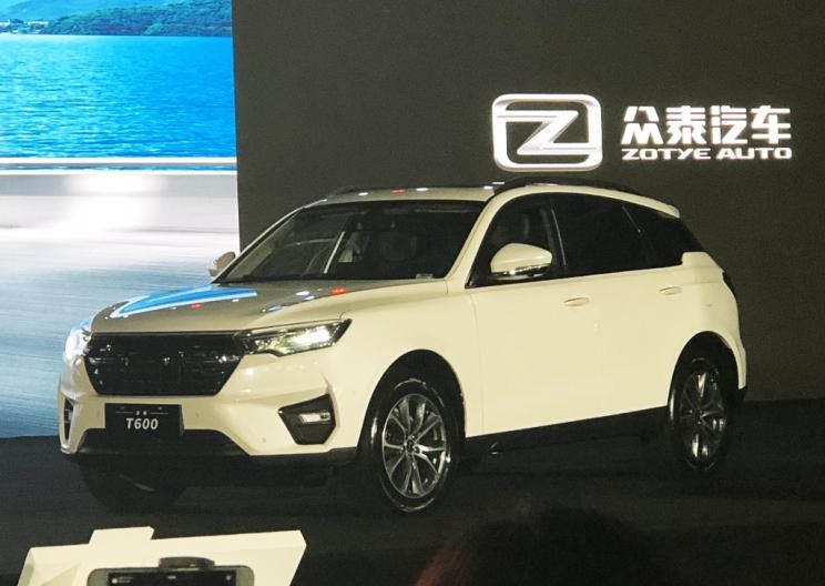  长安,长安CS75,哈弗,哈弗H6