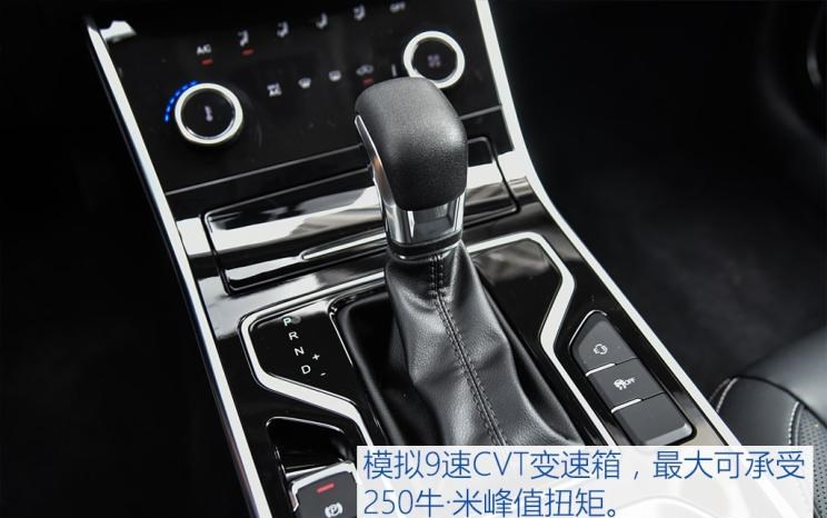  奇瑞,艾瑞泽GX,长安,逸动,吉利汽车,缤瑞