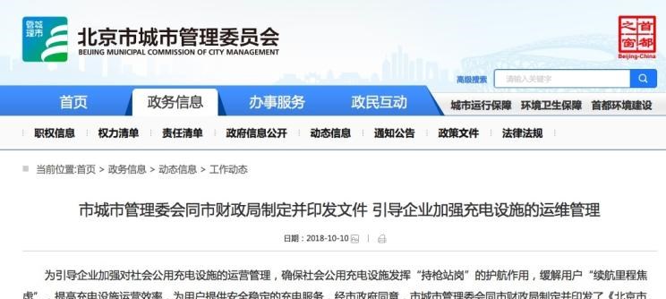  北京,北京BJ40,北京F40,北京BJ30,北京BJ90,北京BJ80,北京BJ60