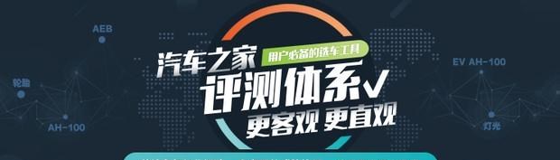  北京,北京BJ40,北京F40,北京BJ30,北京BJ90,北京BJ80,北京BJ60