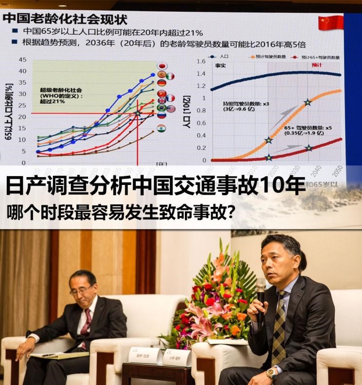  日产,轩逸,Ariya(海外),日产Z,奇骏·电驱版 e-POWER,ARIYA艾睿雅,纳瓦拉,蓝鸟,劲客,骐达,楼兰,奇骏·荣耀,轩逸·电驱版 e-POWER,途乐,途达,奇骏,逍客,天籁