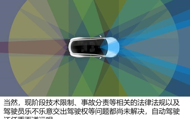  日产,轩逸,Ariya(海外),日产Z,奇骏·电驱版 e-POWER,ARIYA艾睿雅,纳瓦拉,蓝鸟,劲客,骐达,楼兰,奇骏·荣耀,轩逸·电驱版 e-POWER,途乐,途达,奇骏,逍客,天籁
