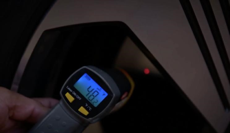  奥迪,奥迪A6L,奥迪Q5L,奥迪A4L,奥迪A5,奥迪Q3,奥迪A6,奥迪A8,奥迪A3,奥迪Q6,奥迪A7L,奥迪Q7,奥迪Q3 Sportback,奥迪R8,奥迪S4,奥迪A4(进口),奥迪Q8,奥迪A6L 插电混动,奥迪RS 7,奥迪Q2L,奥迪A7