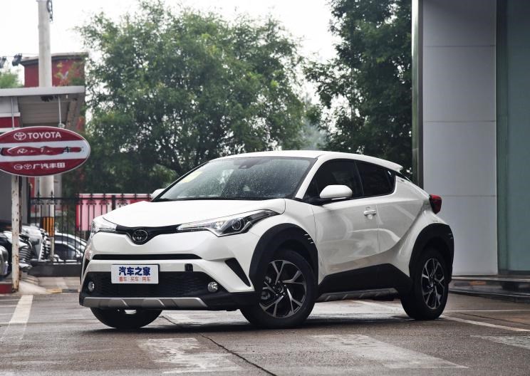  丰田,卡罗拉锐放,威兰达,锋兰达,RAV4荣放,汉兰达,卡罗拉,凯美瑞,亚洲狮,一汽丰田bZ3,红杉,丰田C-HR,皇冠,埃尔法,广汽丰田bZ4X,YARiS L 致炫,赛那,皇冠陆放,雷凌,威驰,亚洲龙
