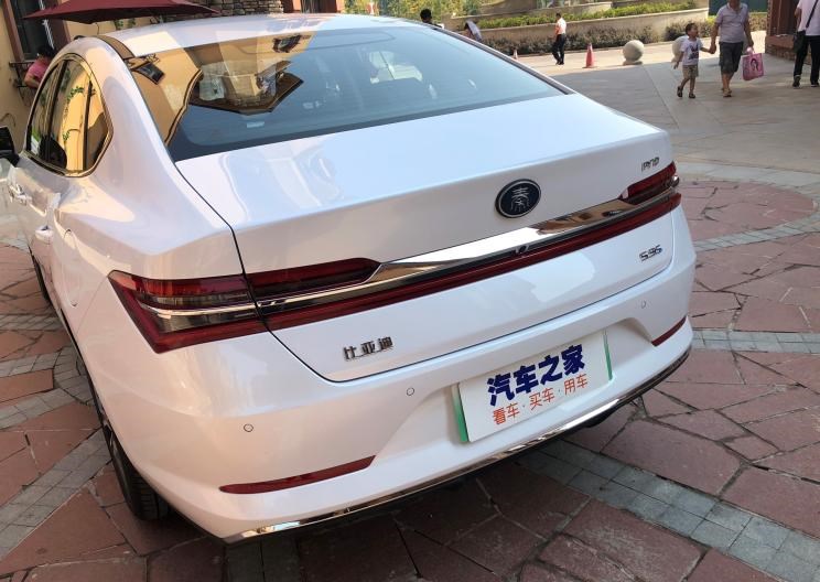  比亚迪,比亚迪V3,比亚迪e6,比亚迪e3,比亚迪D1,元新能源,比亚迪e9,宋MAX新能源,元Pro,比亚迪e2,驱逐舰05,海鸥,护卫舰07,海豹,元PLUS,海豚,唐新能源,宋Pro新能源,汉,宋PLUS新能源,秦PLUS新能源