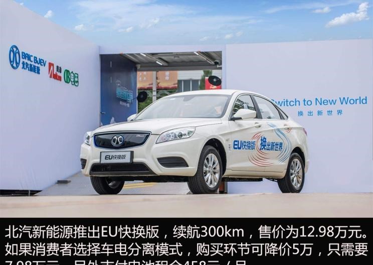  特斯拉,Model 3,Model X,吉利汽车,帝豪
