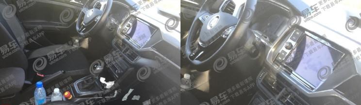  大众,探歌,路虎,发现,奇瑞,瑞虎3x,瑞虎3