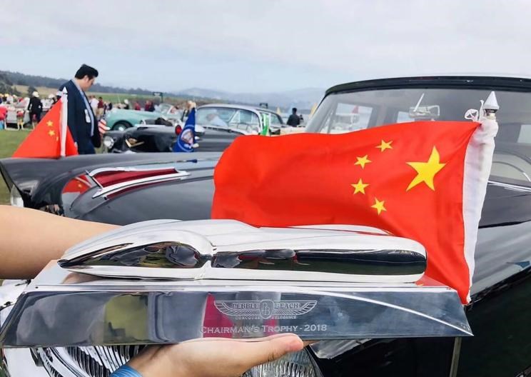  奔驰,奔驰C级,奔驰E级 插电混动,迈巴赫GLS,威霆,奔驰V级,奔驰G级 AMG,奔驰GLC轿跑,奔驰CLA级,奔驰E级(进口),奔驰GLA,奔驰GLS,奔驰G级,奔驰C级(进口),奔驰GLE,奔驰GLB,奔驰A级,奔驰GLC,迈巴赫S级,奔驰S级,奔驰E级,红旗,红旗E-HS3,红旗H5-FCEV,红旗HS3,红旗H7,红旗E-HS9,红旗LS7,红旗HS6,红旗HS7,红旗H6,红旗H5经典,红旗HQ9,红旗E-QM5,红旗H9,红旗HS5,红旗H5