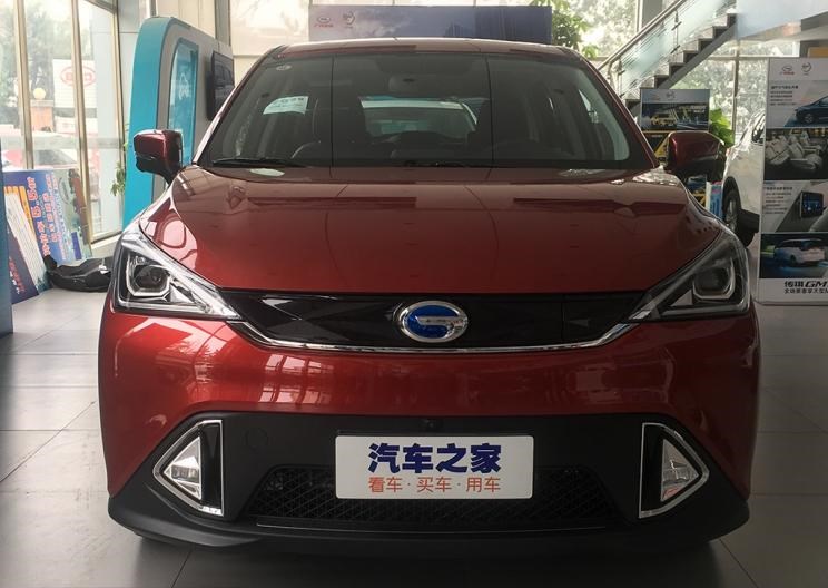  江淮,江淮iEV7,比亚迪,元新能源