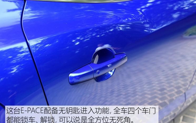  路虎,揽胜,卫士 插电混动,揽胜运动版 插电混动,发现运动版 插电混动,揽胜 插电混动,揽胜极光 插电混动,发现,揽胜运动版,揽胜星脉,发现运动版,揽胜极光,卫士,远程,锋锐F3E,远程星智,远程E200,远程E6,远程E5,远程FX,远程E200S,锋锐F3,远程RE500,远程星享V,捷豹,捷豹F-TYPE,捷豹F-PACE,捷豹XFL,捷豹XEL
