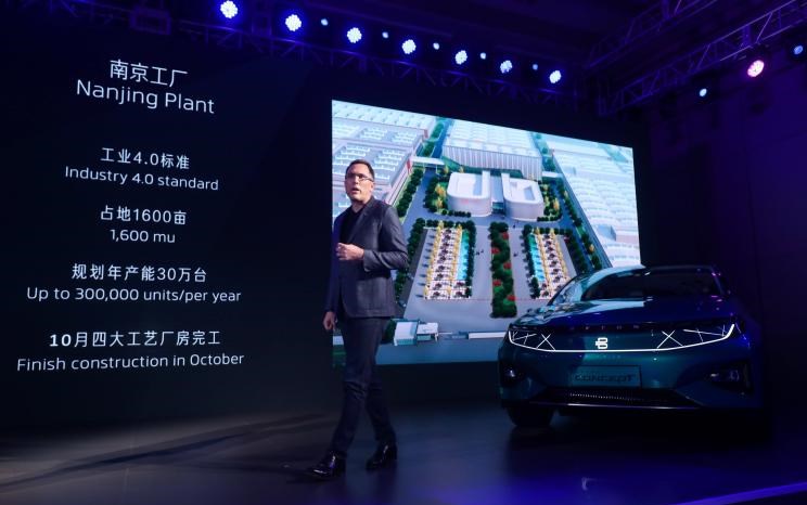  曼,曼TGX,曼TGS,曼TGE,曼TGM,蔚来,蔚来ES5,蔚来EC7,蔚来ES7,蔚来ET7,蔚来EC6,蔚来ES8,蔚来ES6,蔚来ET5,黄海,瑞途 纯电动,Smile,瑞途,黄海N2,黄海N1S,黄海N1,黄海N7,一汽,森雅R8,一汽蓝舰H6,森雅鸿雁,威马汽车,威马M7,威马EX5,威马E.5,威马W6