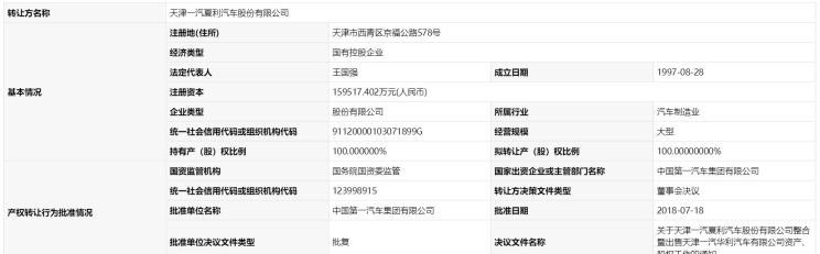  曼,曼TGX,曼TGS,曼TGE,曼TGM,蔚来,蔚来ES5,蔚来EC7,蔚来ES7,蔚来ET7,蔚来EC6,蔚来ES8,蔚来ES6,蔚来ET5,黄海,瑞途 纯电动,Smile,瑞途,黄海N2,黄海N1S,黄海N1,黄海N7,一汽,森雅R8,一汽蓝舰H6,森雅鸿雁,威马汽车,威马M7,威马EX5,威马E.5,威马W6