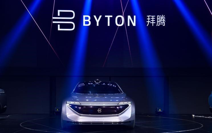  曼,曼TGX,曼TGS,曼TGE,曼TGM,蔚来,蔚来ES5,蔚来EC7,蔚来ES7,蔚来ET7,蔚来EC6,蔚来ES8,蔚来ES6,蔚来ET5,黄海,瑞途 纯电动,Smile,瑞途,黄海N2,黄海N1S,黄海N1,黄海N7,一汽,森雅R8,一汽蓝舰H6,森雅鸿雁,威马汽车,威马M7,威马EX5,威马E.5,威马W6