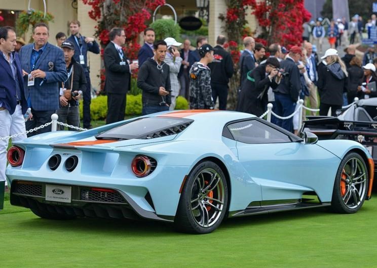  福特,撼路者,Mustang,锐界,领裕,Bronco Sport,福特电马,新世代全顺,EVOS,Bronco,途睿欧,领界,全顺,福睿斯,福特F-150,锐际,领睿,锐界L,福克斯,探险者,蒙迪欧