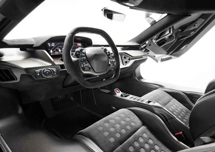  福特,撼路者,Mustang,锐界,领裕,Bronco Sport,福特电马,新世代全顺,EVOS,Bronco,途睿欧,领界,全顺,福睿斯,福特F-150,锐际,领睿,锐界L,福克斯,探险者,蒙迪欧
