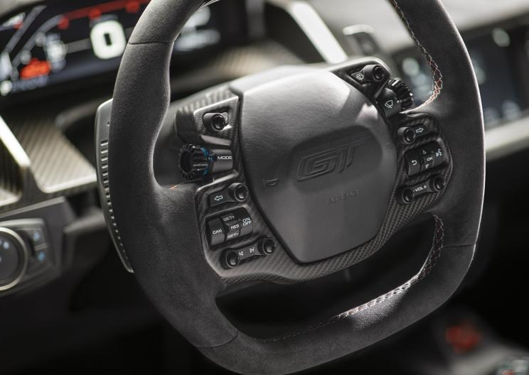  福特,撼路者,Mustang,锐界,领裕,Bronco Sport,福特电马,新世代全顺,EVOS,Bronco,途睿欧,领界,全顺,福睿斯,福特F-150,锐际,领睿,锐界L,福克斯,探险者,蒙迪欧