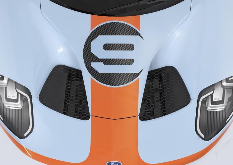  福特,撼路者,Mustang,锐界,领裕,Bronco Sport,福特电马,新世代全顺,EVOS,Bronco,途睿欧,领界,全顺,福睿斯,福特F-150,锐际,领睿,锐界L,福克斯,探险者,蒙迪欧