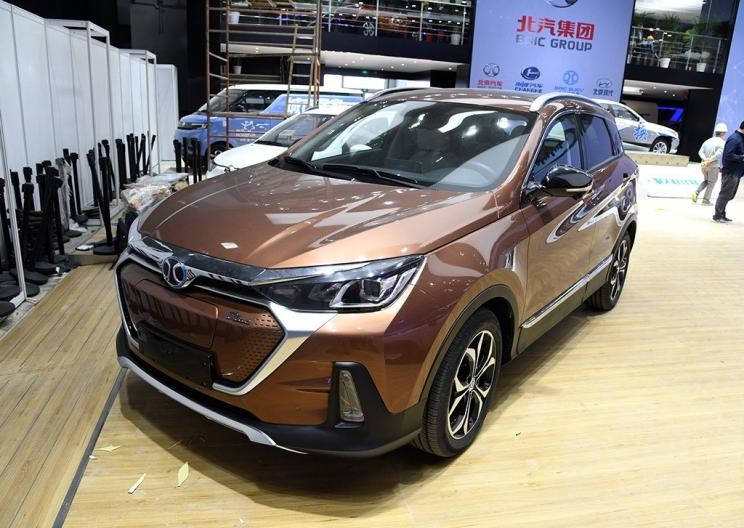  北京,北京BJ40,北京F40,北京BJ30,北京BJ90,北京BJ80,北京BJ60