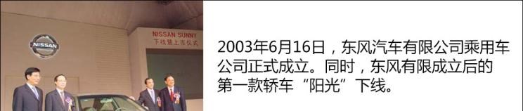  日产,骐达,轩逸,天籁,奇骏,楼兰