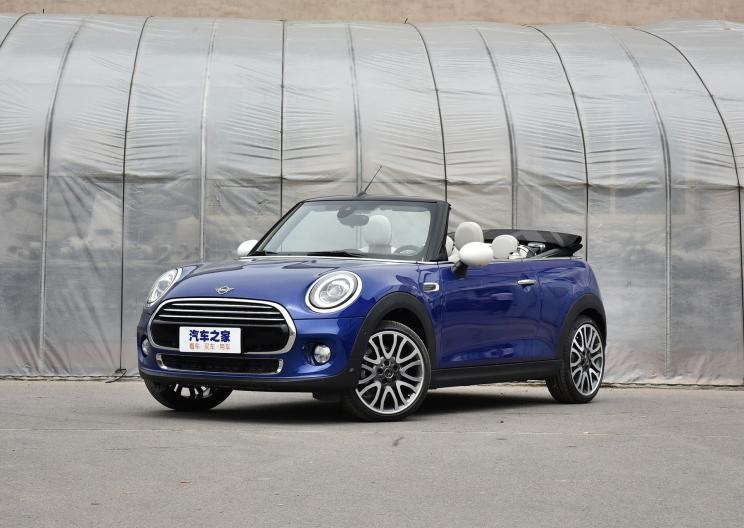  MINI,MINI,MINI COUNTRYMAN,MINI CABRIO