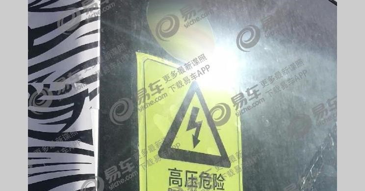  吉利汽车,帝豪,路虎,发现,缤瑞