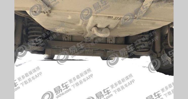 吉利汽车,帝豪,路虎,发现,缤瑞