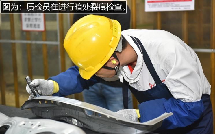 雷克萨斯,雷克萨斯LX,雷克萨斯UX,雷克萨斯NX,雷克萨斯RZ,雷克萨斯LS,雷克萨斯RX,雷克萨斯LF-30,雷克萨斯NX 插电混动,雷克萨斯GX,雷克萨斯UX 纯电动,雷克萨斯RX 插电混动,雷克萨斯LC,雷克萨斯LM,雷克萨斯ES,Jeep,Wagoneer S,牧马人4xe,大切诺基4xe,角斗士,大切诺基(进口),牧马人,丰田,卡罗拉锐放,威兰达,锋兰达,RAV4荣放,汉兰达,卡罗拉,凯美瑞,亚洲狮,一汽丰田bZ3,红杉,丰田C-HR,皇冠,埃尔法,广汽丰田bZ4X,YARiS L 致炫,赛那,皇冠陆放,雷凌,威驰,亚洲龙