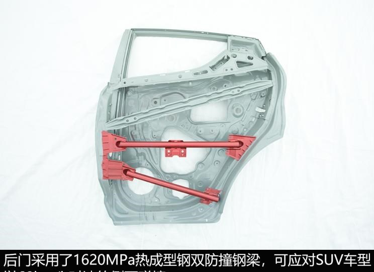  雷克萨斯,雷克萨斯LX,雷克萨斯UX,雷克萨斯NX,雷克萨斯RZ,雷克萨斯LS,雷克萨斯RX,雷克萨斯LF-30,雷克萨斯NX 插电混动,雷克萨斯GX,雷克萨斯UX 纯电动,雷克萨斯RX 插电混动,雷克萨斯LC,雷克萨斯LM,雷克萨斯ES,Jeep,Wagoneer S,牧马人4xe,大切诺基4xe,角斗士,大切诺基(进口),牧马人,丰田,卡罗拉锐放,威兰达,锋兰达,RAV4荣放,汉兰达,卡罗拉,凯美瑞,亚洲狮,一汽丰田bZ3,红杉,丰田C-HR,皇冠,埃尔法,广汽丰田bZ4X,YARiS L 致炫,赛那,皇冠陆放,雷凌,威驰,亚洲龙