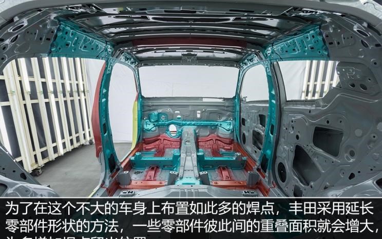  雷克萨斯,雷克萨斯LX,雷克萨斯UX,雷克萨斯NX,雷克萨斯RZ,雷克萨斯LS,雷克萨斯RX,雷克萨斯LF-30,雷克萨斯NX 插电混动,雷克萨斯GX,雷克萨斯UX 纯电动,雷克萨斯RX 插电混动,雷克萨斯LC,雷克萨斯LM,雷克萨斯ES,Jeep,Wagoneer S,牧马人4xe,大切诺基4xe,角斗士,大切诺基(进口),牧马人,丰田,卡罗拉锐放,威兰达,锋兰达,RAV4荣放,汉兰达,卡罗拉,凯美瑞,亚洲狮,一汽丰田bZ3,红杉,丰田C-HR,皇冠,埃尔法,广汽丰田bZ4X,YARiS L 致炫,赛那,皇冠陆放,雷凌,威驰,亚洲龙