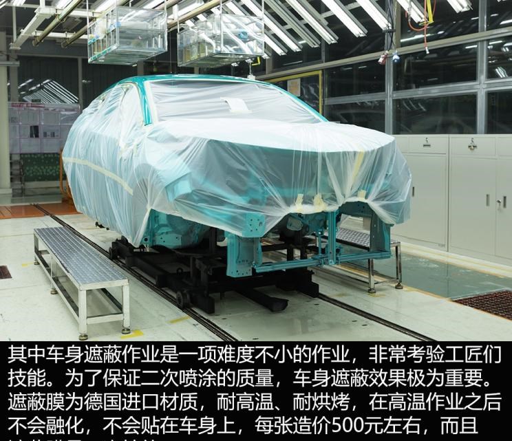 雷克萨斯,雷克萨斯LX,雷克萨斯UX,雷克萨斯NX,雷克萨斯RZ,雷克萨斯LS,雷克萨斯RX,雷克萨斯LF-30,雷克萨斯NX 插电混动,雷克萨斯GX,雷克萨斯UX 纯电动,雷克萨斯RX 插电混动,雷克萨斯LC,雷克萨斯LM,雷克萨斯ES,Jeep,Wagoneer S,牧马人4xe,大切诺基4xe,角斗士,大切诺基(进口),牧马人,丰田,卡罗拉锐放,威兰达,锋兰达,RAV4荣放,汉兰达,卡罗拉,凯美瑞,亚洲狮,一汽丰田bZ3,红杉,丰田C-HR,皇冠,埃尔法,广汽丰田bZ4X,YARiS L 致炫,赛那,皇冠陆放,雷凌,威驰,亚洲龙