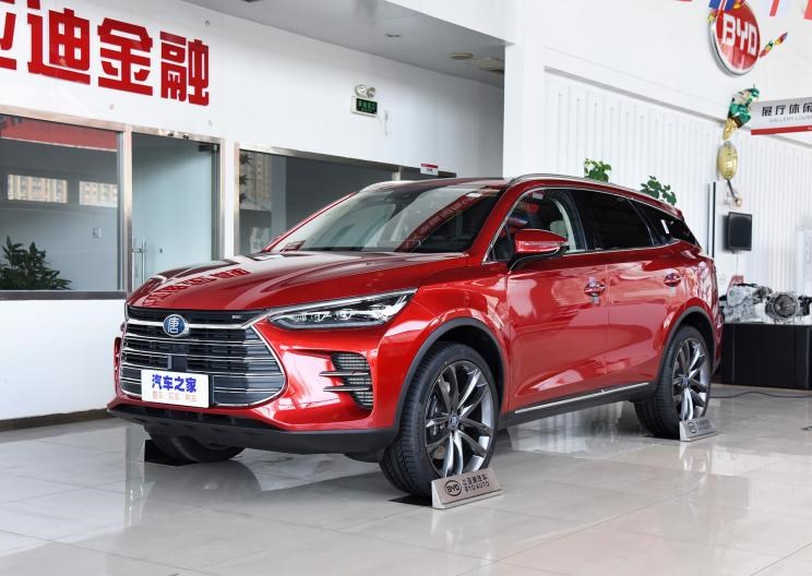  比亚迪,比亚迪V3,比亚迪e6,比亚迪e3,比亚迪D1,元新能源,比亚迪e9,宋MAX新能源,元Pro,比亚迪e2,驱逐舰05,海鸥,护卫舰07,海豹,元PLUS,海豚,唐新能源,宋Pro新能源,汉,宋PLUS新能源,秦PLUS新能源,长安,奔奔E-Star, 长安CS75PLUS 智电iDD,悦翔,长安UNI-K 智电iDD,锐程CC,览拓者,锐程PLUS,长安UNI-V 智电iDD,长安Lumin,长安CS75,长安UNI-K,长安CS95,长安CS15,长安CS35PLUS,长安CS55PLUS,长安UNI-T,逸动,逸达,长安CS75PLUS,长安UNI-V