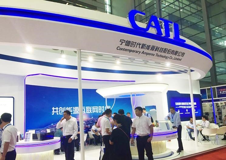  标致,标致508L PHEV,标致4008,标致2008,标致508L,标致5008,标致408X,标致408,标致4008 PHEV,路虎,揽胜,卫士 插电混动,揽胜运动版 插电混动,发现运动版 插电混动,揽胜 插电混动,揽胜极光 插电混动,发现,揽胜运动版,揽胜星脉,发现运动版,揽胜极光,卫士,大众,途岳,途观L,宝来,迈腾,帕萨特,速腾,途铠,探歌,途锐,探影,Polo,探岳,高尔夫,一汽-大众CC,途昂,揽巡,桑塔纳,凌渡,揽境,朗逸,蔚来,蔚来ES5,蔚来EC7,蔚来ES7,蔚来ET7,蔚来EC6,蔚来ES8,蔚来ES6,蔚来ET5,宝马,宝马5系,宝马6系GT,宝马X3(进口),宝马iX3,宝马X4,宝马Z4,宝马5系 插电混动,宝马X2,宝马X6,宝马X7,宝马i3,宝马4系,宝马5系(进口),宝马2系,宝马1系,宝马7系,宝马X3,宝马X5,宝马X1,宝马3系,现代,伊兰特,创虎,泓图,伊兰特(进口),盛图,IONIQ(艾尼氪)6,Nexo,MUFASA,名图 纯电动,现代ix25,悦纳,名图,帕里斯帝,索纳塔,库斯途,胜达,悦动,现代ix35,LAFESTA 菲斯塔,途胜,东风,猛士MS600,锐骐6 EV,俊风E11K,锐骐,锐骐6,锐骐7,帕拉索,猛士M50,沃尔沃,沃尔沃C40,沃尔沃S60 RECHARGE,沃尔沃XC40 RECHARGE,沃尔沃V90,沃尔沃XC90 RECHARGE,沃尔沃S90 RECHARGE,Concept Recharge,沃尔沃C40(进口),沃尔沃EX90,沃尔沃V60,沃尔沃XC60 RECHARGE,沃尔沃XC40,沃尔沃XC90,沃尔沃S60,沃尔沃S90,沃尔沃XC60,雪铁龙,雪铁龙19_19,雪铁龙C3-XR,天逸 C5 AIRCROSS,雪铁龙C6,天逸 C5 AIRCROSS 插电混动,凡尔赛C5 X,长安,奔奔E-Star, 长安CS75PLUS 智电iDD,悦翔,长安UNI-K 智电iDD,锐程CC,览拓者,锐程PLUS,长安UNI-V 智电iDD,长安Lumin,长安CS75,长安UNI-K,长安CS95,长安CS15,长安CS35PLUS,长安CS55PLUS,长安UNI-T,逸动,逸达,长安CS75PLUS,长安UNI-V,捷豹,捷豹F-TYPE,捷豹F-PACE,捷豹XFL,捷豹XEL