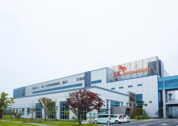  北京,北京BJ40,北京F40,北京BJ30,北京BJ90,北京BJ80,北京BJ60,北京汽车,北京X7 PHEV,北京U5 PLUS,北京U5,北京EU5,北京X3,北京X7,魔方,北京EX5,北京X7 PLUS,北京EU7,北京EU5 PLUS,北京EX3,北京U7