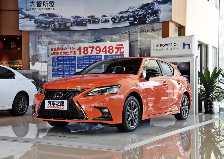  雷克萨斯,雷克萨斯LX,雷克萨斯UX,雷克萨斯NX,雷克萨斯RZ,雷克萨斯LS,雷克萨斯RX,雷克萨斯LF-30,雷克萨斯NX 插电混动,雷克萨斯GX,雷克萨斯UX 纯电动,雷克萨斯RX 插电混动,雷克萨斯LC,雷克萨斯LM,雷克萨斯ES