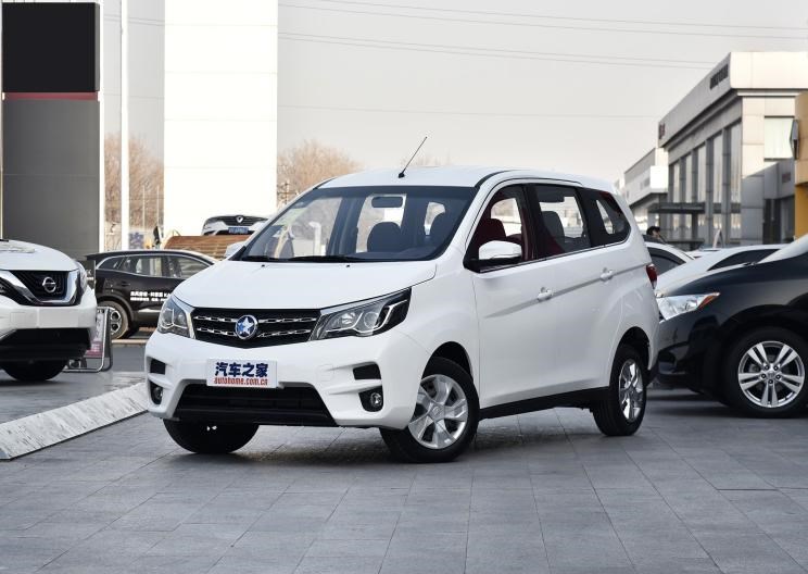  东风,猛士MS600,锐骐6 EV,俊风E11K,锐骐,锐骐6,锐骐7,帕拉索,猛士M50,日产,轩逸,Ariya(海外),日产Z,奇骏·电驱版 e-POWER,ARIYA艾睿雅,纳瓦拉,蓝鸟,劲客,骐达,楼兰,奇骏·荣耀,轩逸·电驱版 e-POWER,途乐,途达,奇骏,逍客,天籁,启辰,启辰T60 EV,启辰大V DD-i,启辰Ve,启辰e30,启辰D60 EV,启辰T90,启辰T60,启辰星,启辰D60,启辰大V
