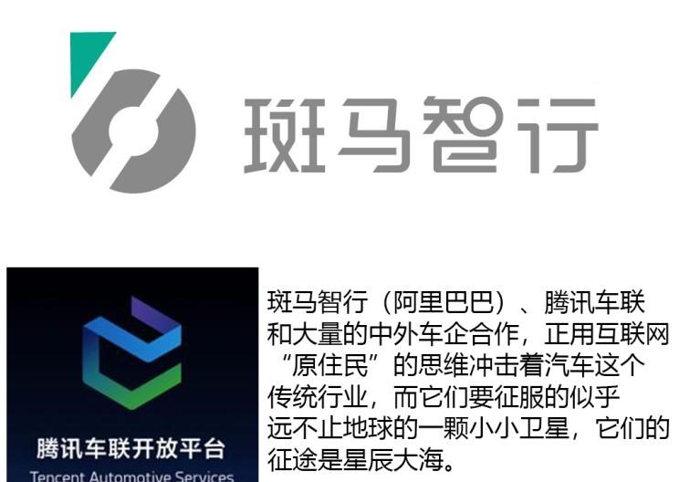  奔驰,奔驰C级,奔驰E级 插电混动,迈巴赫GLS,威霆,奔驰V级,奔驰G级 AMG,奔驰GLC轿跑,奔驰CLA级,奔驰E级(进口),奔驰GLA,奔驰GLS,奔驰G级,奔驰C级(进口),奔驰GLE,奔驰GLB,奔驰A级,奔驰GLC,迈巴赫S级,奔驰S级,奔驰E级,远程,锋锐F3E,远程星智,远程E200,远程E6,远程E5,远程FX,远程E200S,锋锐F3,远程RE500,远程星享V,雪佛兰,索罗德,Tahoe,雪佛兰FNR-XE,Suburban,科尔维特,索罗德 EV,畅巡,创界,沃兰多,星迈罗,创酷,开拓者,探界者,科鲁泽,迈锐宝XL,宝马,宝马5系,宝马6系GT,宝马X3(进口),宝马iX3,宝马X4,宝马Z4,宝马5系 插电混动,宝马X2,宝马X6,宝马X7,宝马i3,宝马4系,宝马5系(进口),宝马2系,宝马1系,宝马7系,宝马X3,宝马X5,宝马X1,宝马3系,凯迪拉克,LYRIQ锐歌,凯迪拉克XT4,凯迪拉克XT6,凯迪拉克CT6,凯迪拉克XT5,凯迪拉克CT4,凯迪拉克CT4-V,凯迪拉克CT5-V,凯雷德,Celestiq,凯迪拉克GT4,凯迪拉克CT5,DS,DS 3 E-TENSE,DS 9 E-TENSE,DS 7,DS 9,别克,微蓝VELITE 6 纯电动,微蓝7,别克E5,昂科拉PLUS,微蓝VELITE 6 插电混动,别克E4,Electra,昂科拉GX,昂扬,世纪,别克GL6,昂科拉,凯越,昂科旗,君越,英朗,威朗,君威,别克GL8,昂科威,启辰,启辰T60 EV,启辰大V DD-i,启辰Ve,启辰e30,启辰D60 EV,启辰T90,启辰T60,启辰星,启辰D60,启辰大V