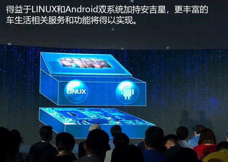  奔驰,奔驰C级,奔驰E级 插电混动,迈巴赫GLS,威霆,奔驰V级,奔驰G级 AMG,奔驰GLC轿跑,奔驰CLA级,奔驰E级(进口),奔驰GLA,奔驰GLS,奔驰G级,奔驰C级(进口),奔驰GLE,奔驰GLB,奔驰A级,奔驰GLC,迈巴赫S级,奔驰S级,奔驰E级,远程,锋锐F3E,远程星智,远程E200,远程E6,远程E5,远程FX,远程E200S,锋锐F3,远程RE500,远程星享V,雪佛兰,索罗德,Tahoe,雪佛兰FNR-XE,Suburban,科尔维特,索罗德 EV,畅巡,创界,沃兰多,星迈罗,创酷,开拓者,探界者,科鲁泽,迈锐宝XL,宝马,宝马5系,宝马6系GT,宝马X3(进口),宝马iX3,宝马X4,宝马Z4,宝马5系 插电混动,宝马X2,宝马X6,宝马X7,宝马i3,宝马4系,宝马5系(进口),宝马2系,宝马1系,宝马7系,宝马X3,宝马X5,宝马X1,宝马3系,凯迪拉克,LYRIQ锐歌,凯迪拉克XT4,凯迪拉克XT6,凯迪拉克CT6,凯迪拉克XT5,凯迪拉克CT4,凯迪拉克CT4-V,凯迪拉克CT5-V,凯雷德,Celestiq,凯迪拉克GT4,凯迪拉克CT5,DS,DS 3 E-TENSE,DS 9 E-TENSE,DS 7,DS 9,别克,微蓝VELITE 6 纯电动,微蓝7,别克E5,昂科拉PLUS,微蓝VELITE 6 插电混动,别克E4,Electra,昂科拉GX,昂扬,世纪,别克GL6,昂科拉,凯越,昂科旗,君越,英朗,威朗,君威,别克GL8,昂科威,启辰,启辰T60 EV,启辰大V DD-i,启辰Ve,启辰e30,启辰D60 EV,启辰T90,启辰T60,启辰星,启辰D60,启辰大V