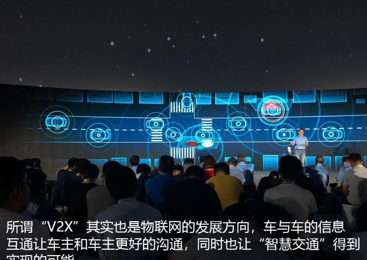  奔驰,奔驰C级,奔驰E级 插电混动,迈巴赫GLS,威霆,奔驰V级,奔驰G级 AMG,奔驰GLC轿跑,奔驰CLA级,奔驰E级(进口),奔驰GLA,奔驰GLS,奔驰G级,奔驰C级(进口),奔驰GLE,奔驰GLB,奔驰A级,奔驰GLC,迈巴赫S级,奔驰S级,奔驰E级,远程,锋锐F3E,远程星智,远程E200,远程E6,远程E5,远程FX,远程E200S,锋锐F3,远程RE500,远程星享V,雪佛兰,索罗德,Tahoe,雪佛兰FNR-XE,Suburban,科尔维特,索罗德 EV,畅巡,创界,沃兰多,星迈罗,创酷,开拓者,探界者,科鲁泽,迈锐宝XL,宝马,宝马5系,宝马6系GT,宝马X3(进口),宝马iX3,宝马X4,宝马Z4,宝马5系 插电混动,宝马X2,宝马X6,宝马X7,宝马i3,宝马4系,宝马5系(进口),宝马2系,宝马1系,宝马7系,宝马X3,宝马X5,宝马X1,宝马3系,凯迪拉克,LYRIQ锐歌,凯迪拉克XT4,凯迪拉克XT6,凯迪拉克CT6,凯迪拉克XT5,凯迪拉克CT4,凯迪拉克CT4-V,凯迪拉克CT5-V,凯雷德,Celestiq,凯迪拉克GT4,凯迪拉克CT5,DS,DS 3 E-TENSE,DS 9 E-TENSE,DS 7,DS 9,别克,微蓝VELITE 6 纯电动,微蓝7,别克E5,昂科拉PLUS,微蓝VELITE 6 插电混动,别克E4,Electra,昂科拉GX,昂扬,世纪,别克GL6,昂科拉,凯越,昂科旗,君越,英朗,威朗,君威,别克GL8,昂科威,启辰,启辰T60 EV,启辰大V DD-i,启辰Ve,启辰e30,启辰D60 EV,启辰T90,启辰T60,启辰星,启辰D60,启辰大V