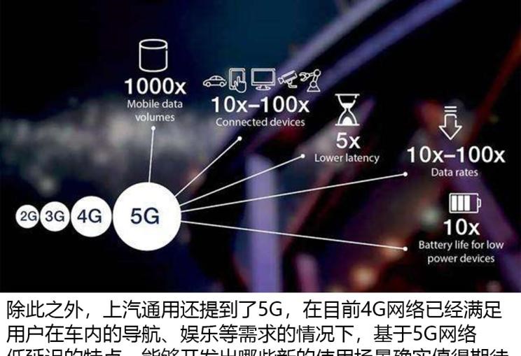  奔驰,奔驰C级,奔驰E级 插电混动,迈巴赫GLS,威霆,奔驰V级,奔驰G级 AMG,奔驰GLC轿跑,奔驰CLA级,奔驰E级(进口),奔驰GLA,奔驰GLS,奔驰G级,奔驰C级(进口),奔驰GLE,奔驰GLB,奔驰A级,奔驰GLC,迈巴赫S级,奔驰S级,奔驰E级,远程,锋锐F3E,远程星智,远程E200,远程E6,远程E5,远程FX,远程E200S,锋锐F3,远程RE500,远程星享V,雪佛兰,索罗德,Tahoe,雪佛兰FNR-XE,Suburban,科尔维特,索罗德 EV,畅巡,创界,沃兰多,星迈罗,创酷,开拓者,探界者,科鲁泽,迈锐宝XL,宝马,宝马5系,宝马6系GT,宝马X3(进口),宝马iX3,宝马X4,宝马Z4,宝马5系 插电混动,宝马X2,宝马X6,宝马X7,宝马i3,宝马4系,宝马5系(进口),宝马2系,宝马1系,宝马7系,宝马X3,宝马X5,宝马X1,宝马3系,凯迪拉克,LYRIQ锐歌,凯迪拉克XT4,凯迪拉克XT6,凯迪拉克CT6,凯迪拉克XT5,凯迪拉克CT4,凯迪拉克CT4-V,凯迪拉克CT5-V,凯雷德,Celestiq,凯迪拉克GT4,凯迪拉克CT5,DS,DS 3 E-TENSE,DS 9 E-TENSE,DS 7,DS 9,别克,微蓝VELITE 6 纯电动,微蓝7,别克E5,昂科拉PLUS,微蓝VELITE 6 插电混动,别克E4,Electra,昂科拉GX,昂扬,世纪,别克GL6,昂科拉,凯越,昂科旗,君越,英朗,威朗,君威,别克GL8,昂科威,启辰,启辰T60 EV,启辰大V DD-i,启辰Ve,启辰e30,启辰D60 EV,启辰T90,启辰T60,启辰星,启辰D60,启辰大V